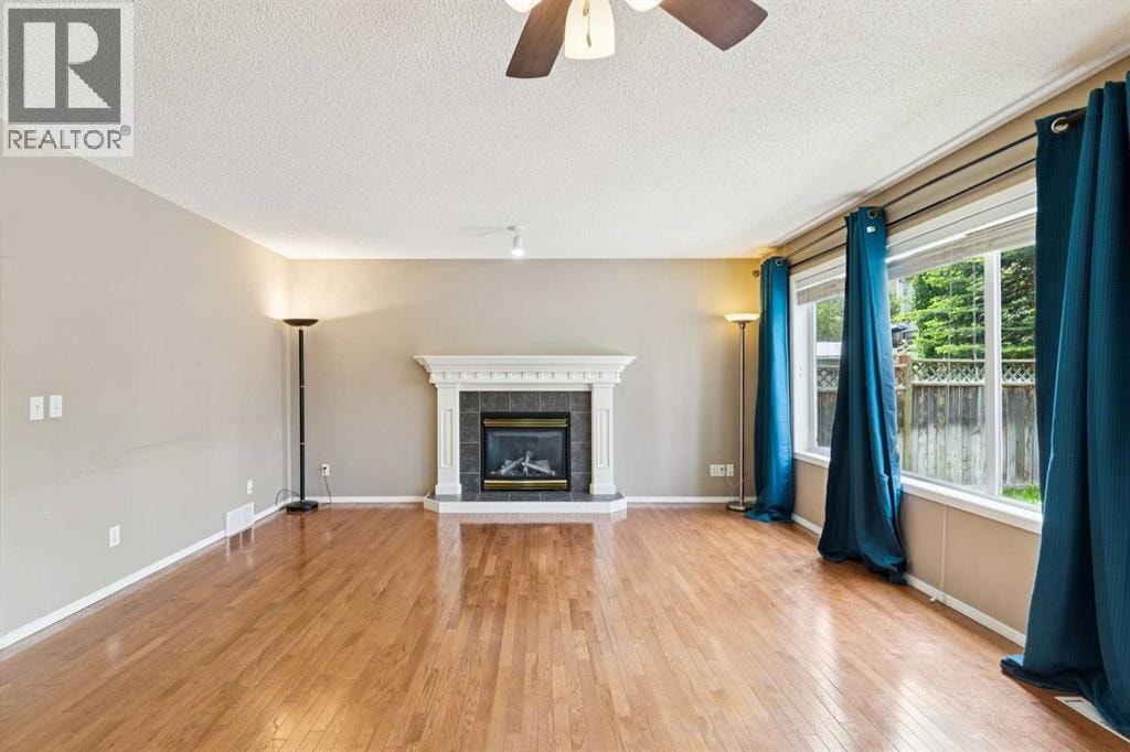 36 Valley Stream Close NW — photo 17