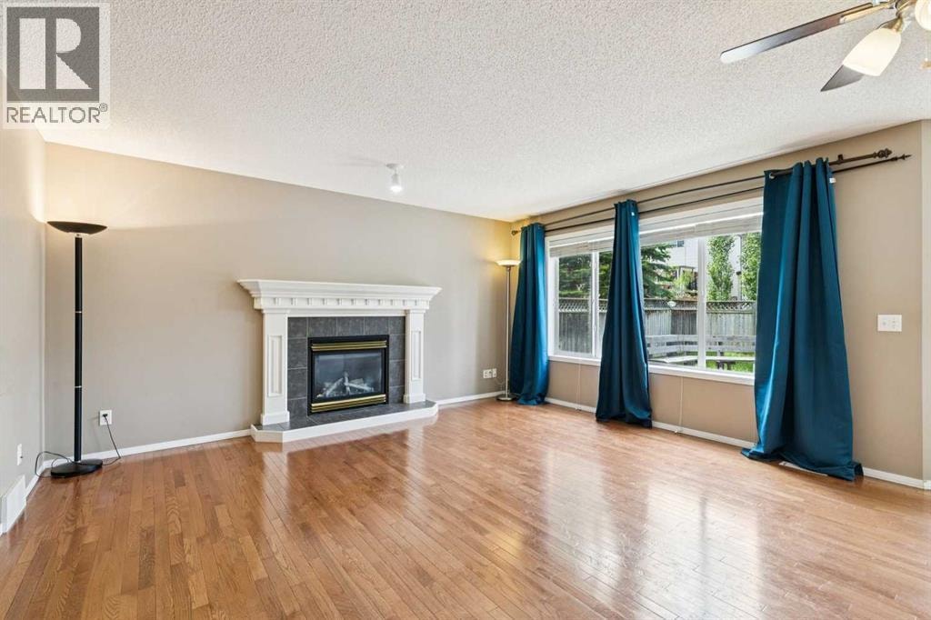 36 Valley Stream Close NW — photo 18