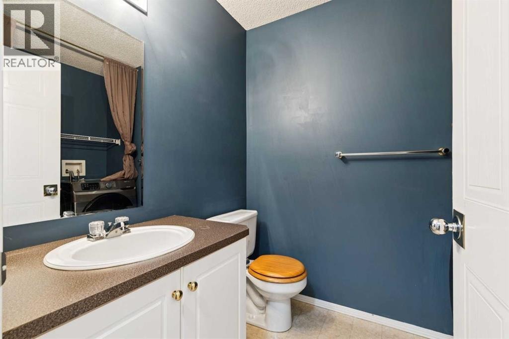 36 Valley Stream Close NW — photo 21
