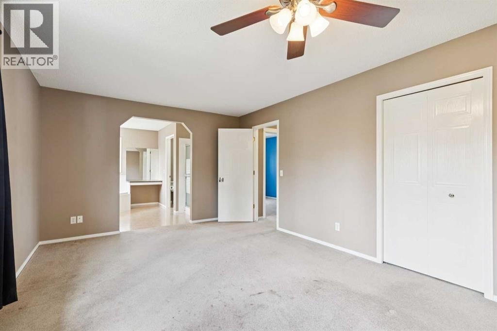 36 Valley Stream Close NW — photo 25