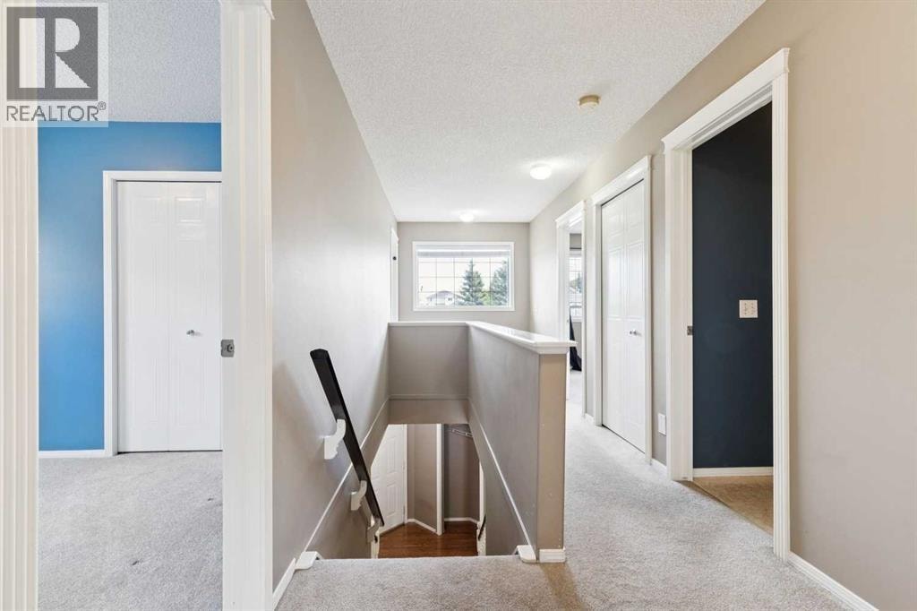 36 Valley Stream Close NW — photo 30