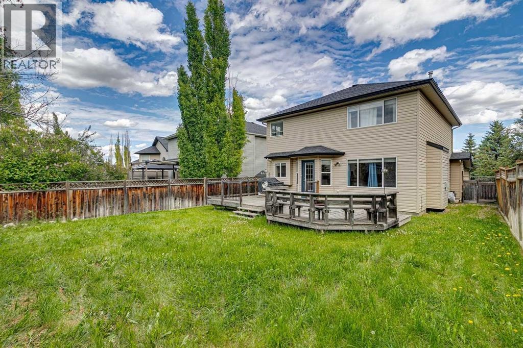36 Valley Stream Close NW — photo 36