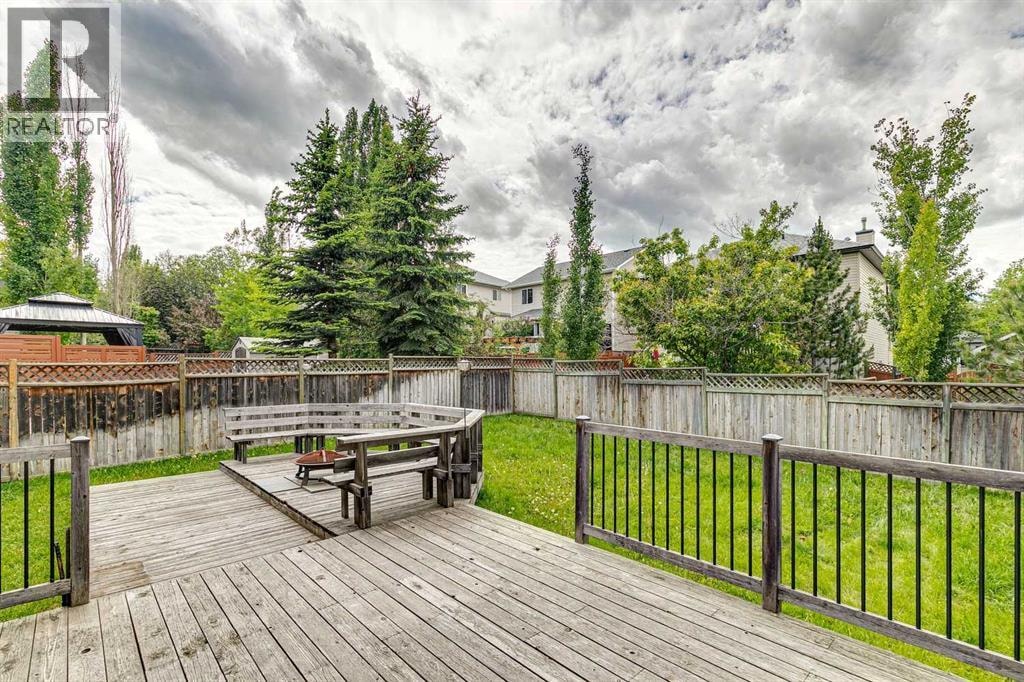 36 Valley Stream Close NW — photo 38