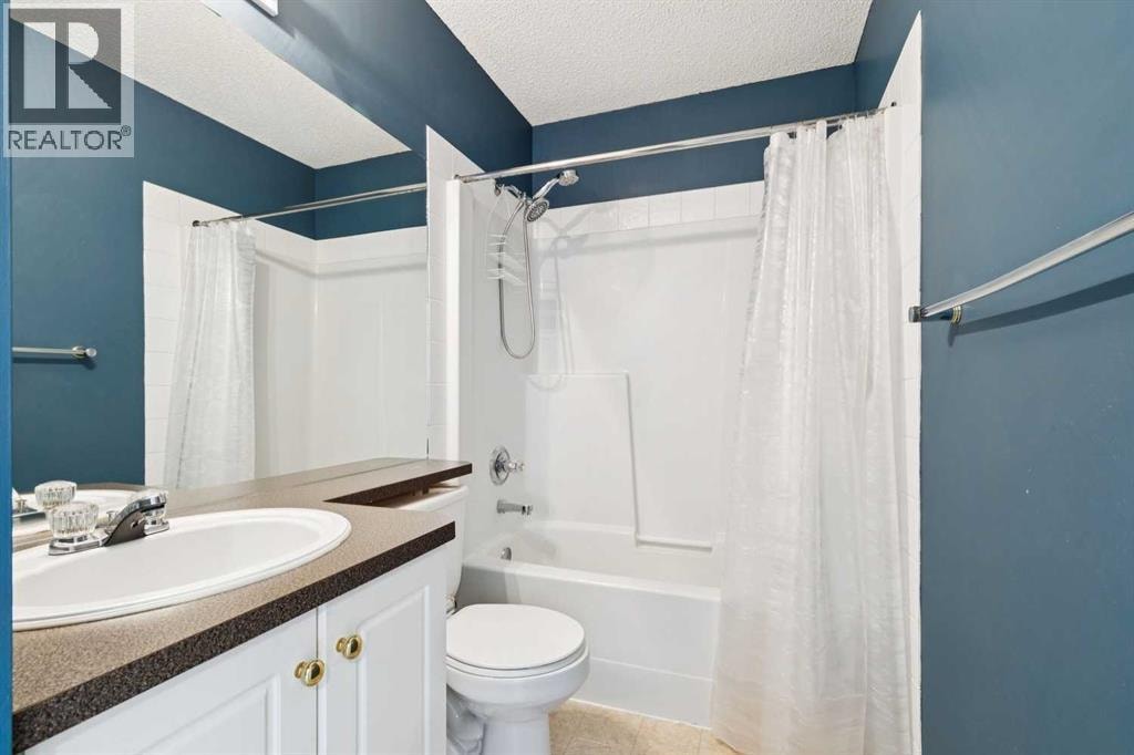 36 Valley Stream Close NW — photo 35