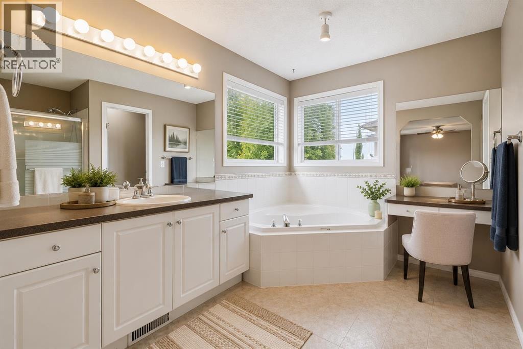 36 Valley Stream Close NW — photo 26