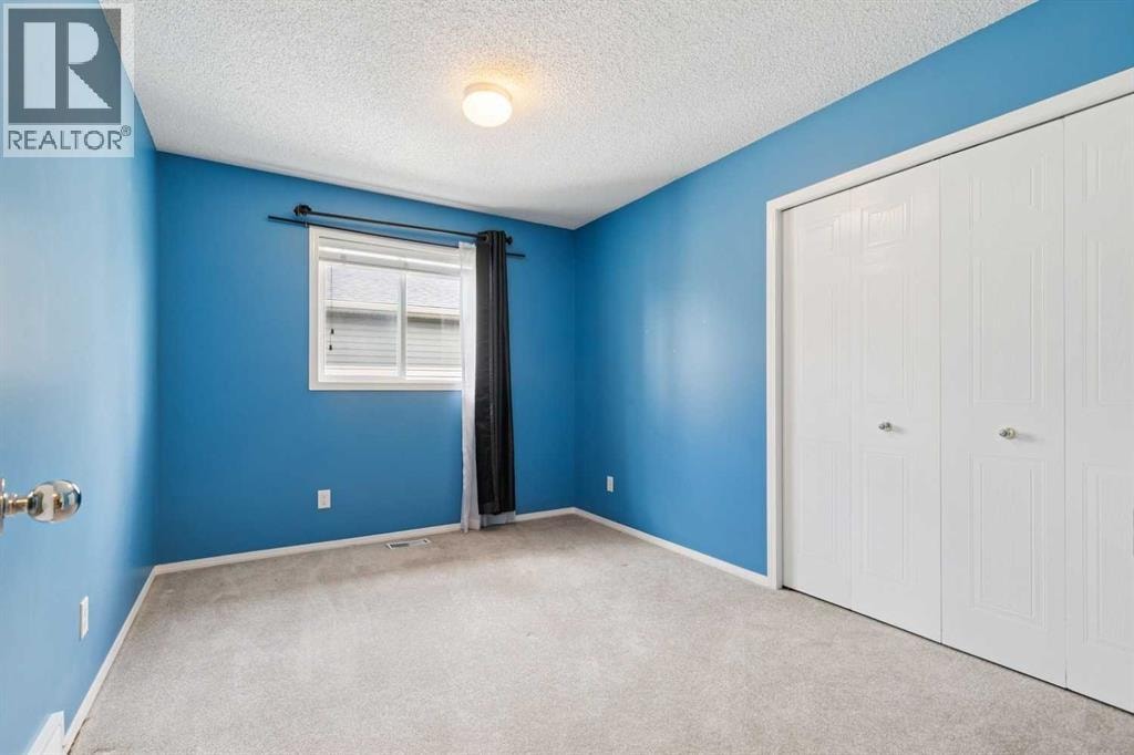 36 Valley Stream Close NW — photo 34