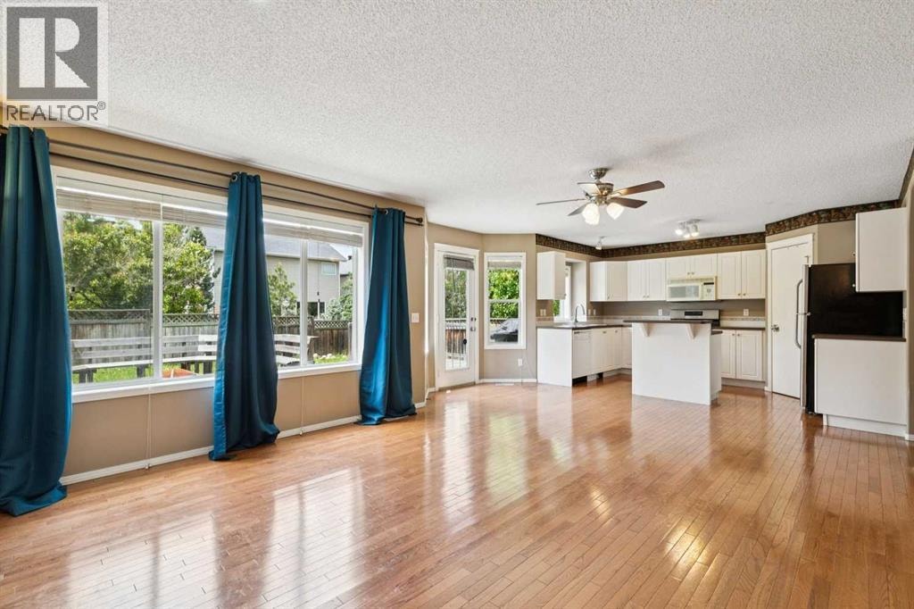 36 Valley Stream Close NW — photo 15