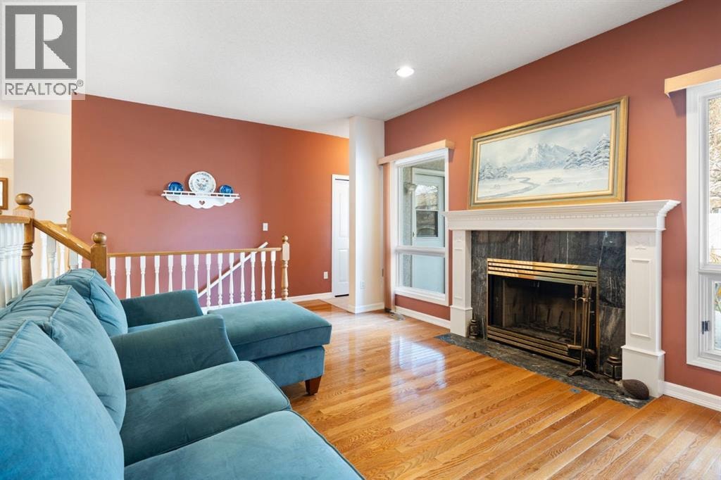 118 Shawnee Place SW — photo 15