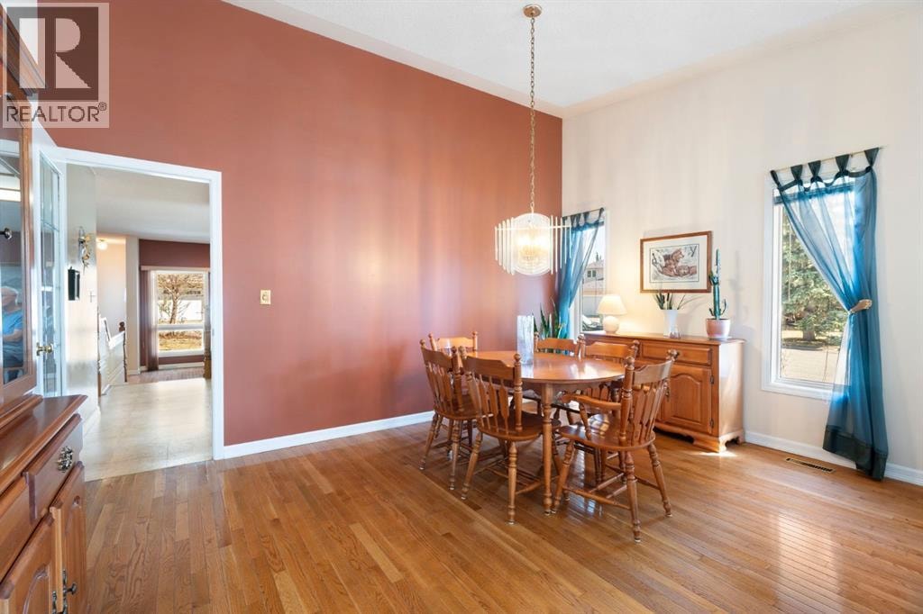 118 Shawnee Place SW — photo 7
