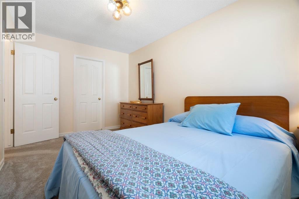 118 Shawnee Place SW — photo 30