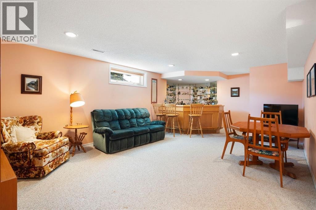118 Shawnee Place SW — photo 34