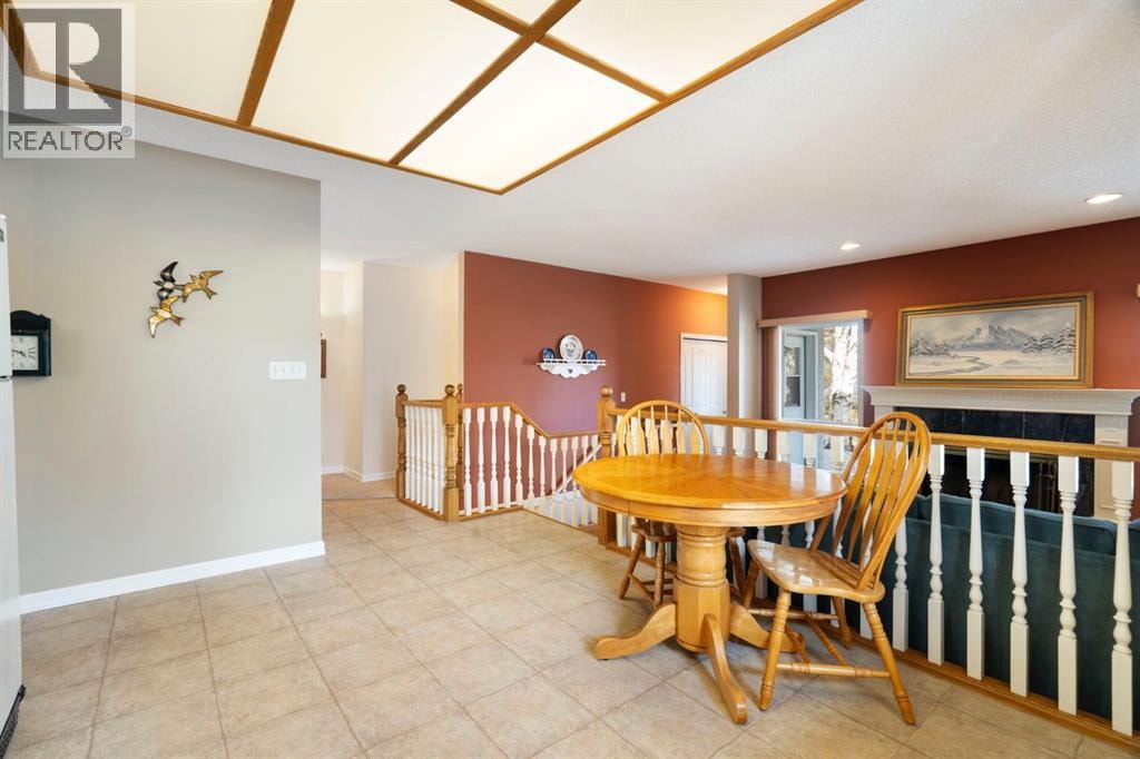 118 Shawnee Place SW — photo 12