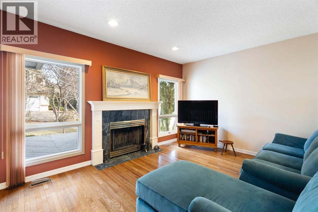 118 Shawnee Place SW — photo 13