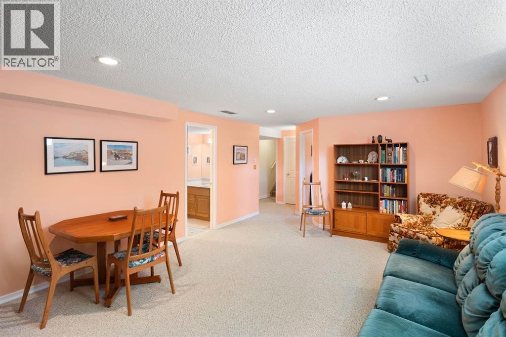 118 Shawnee Place SW — photo 33