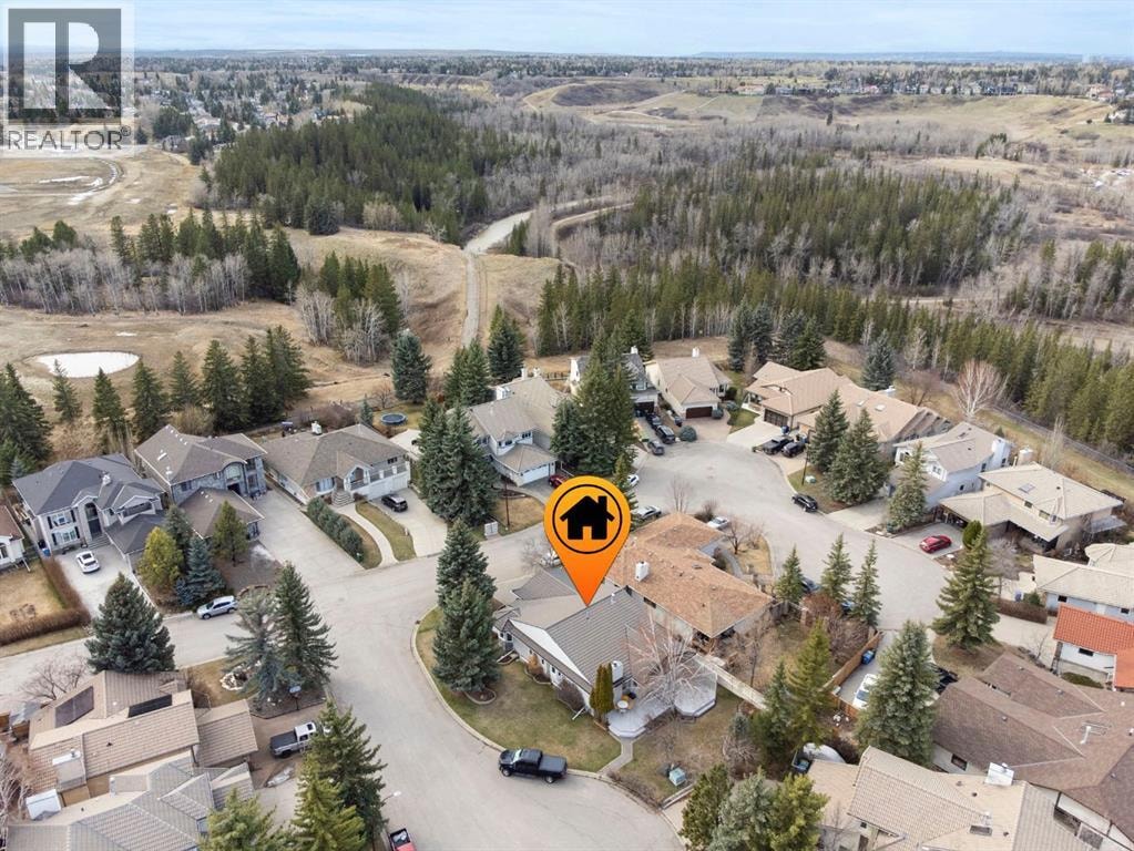 118 Shawnee Place SW — photo 44