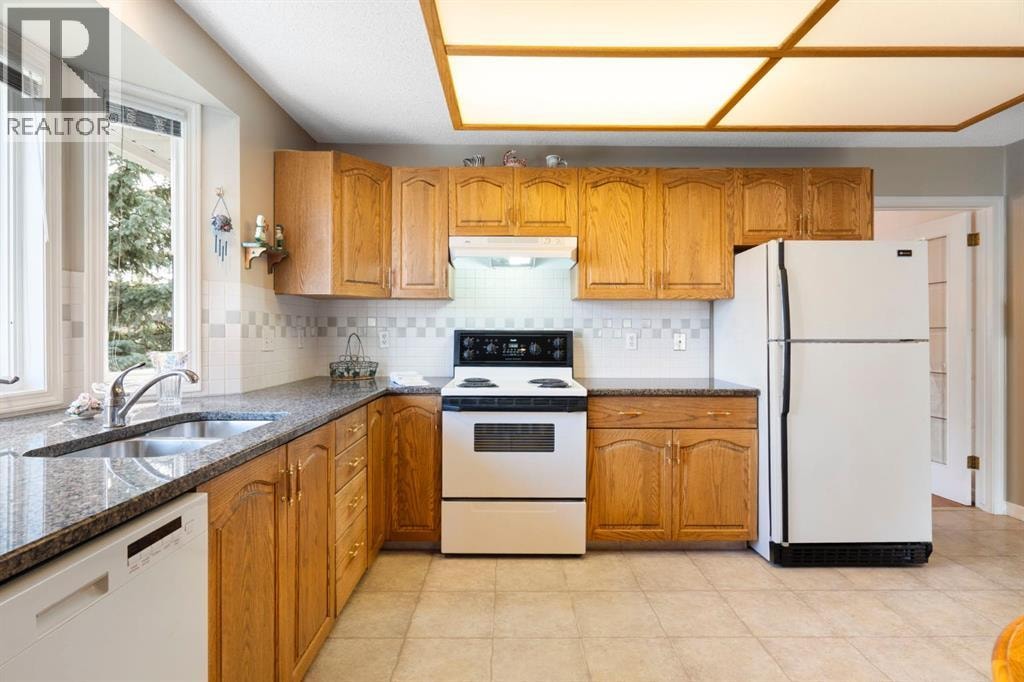 118 Shawnee Place SW — photo 11