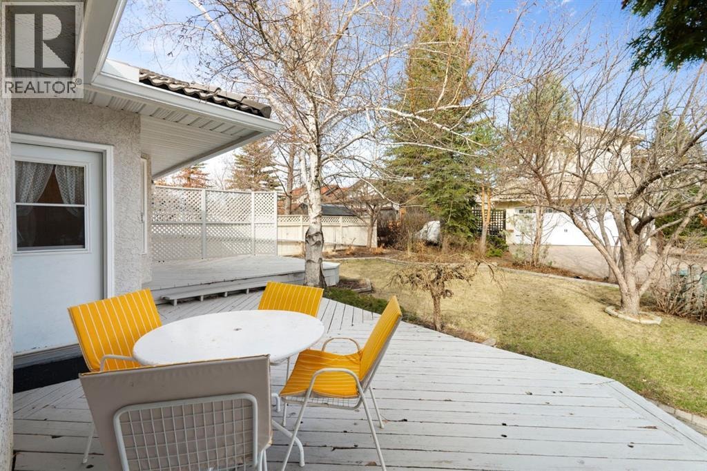 118 Shawnee Place SW — photo 39