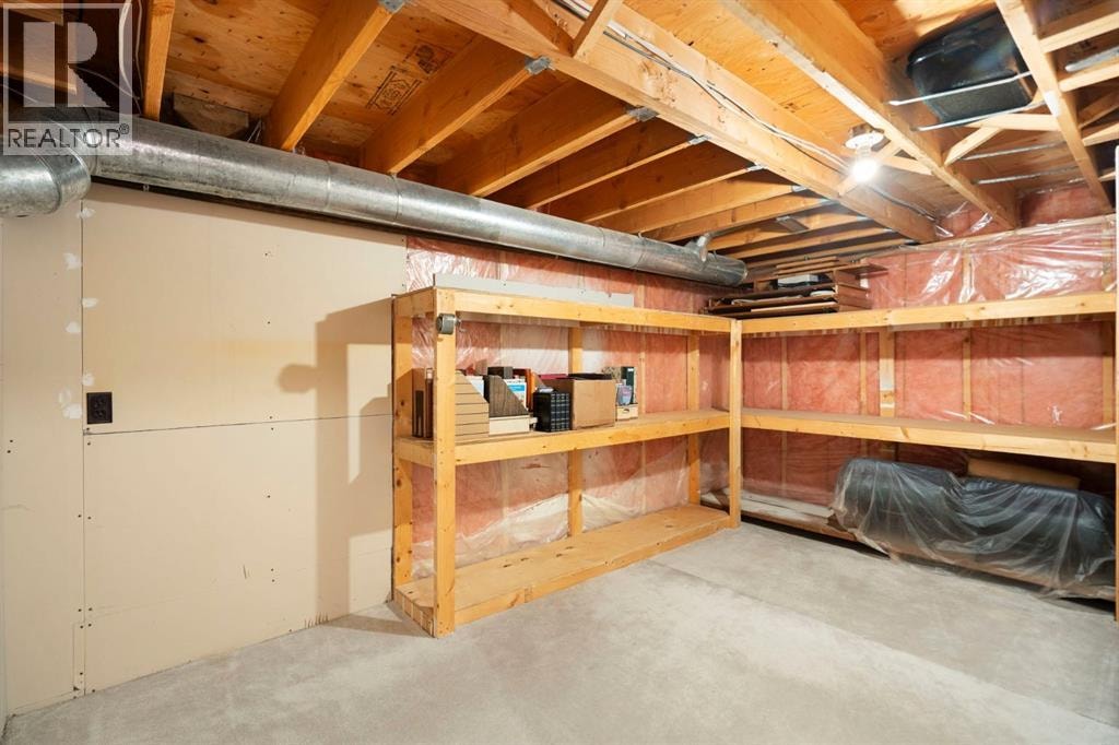 118 Shawnee Place SW — photo 37