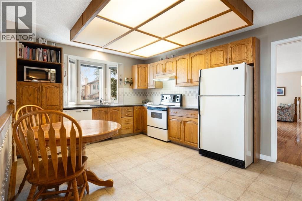 118 Shawnee Place SW — photo 10