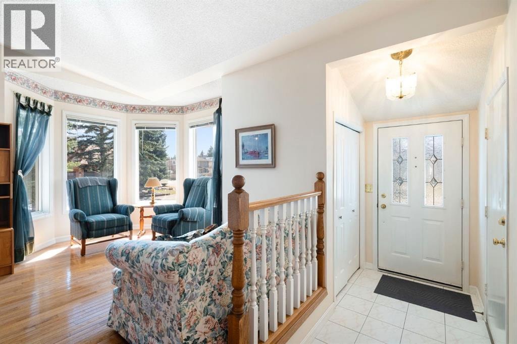 118 Shawnee Place SW — photo 3