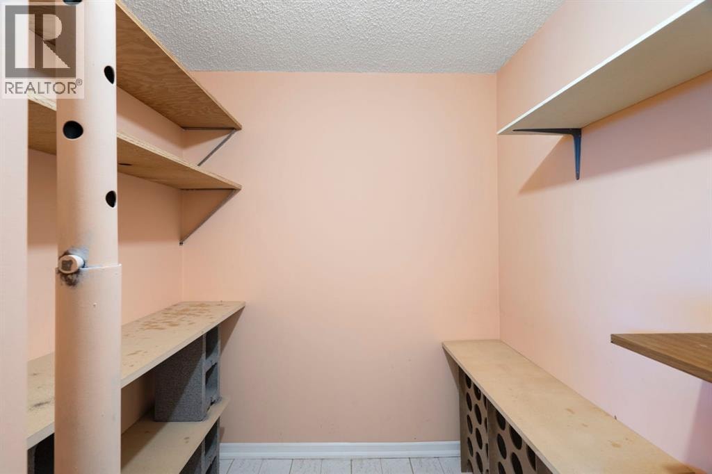 118 Shawnee Place SW — photo 35