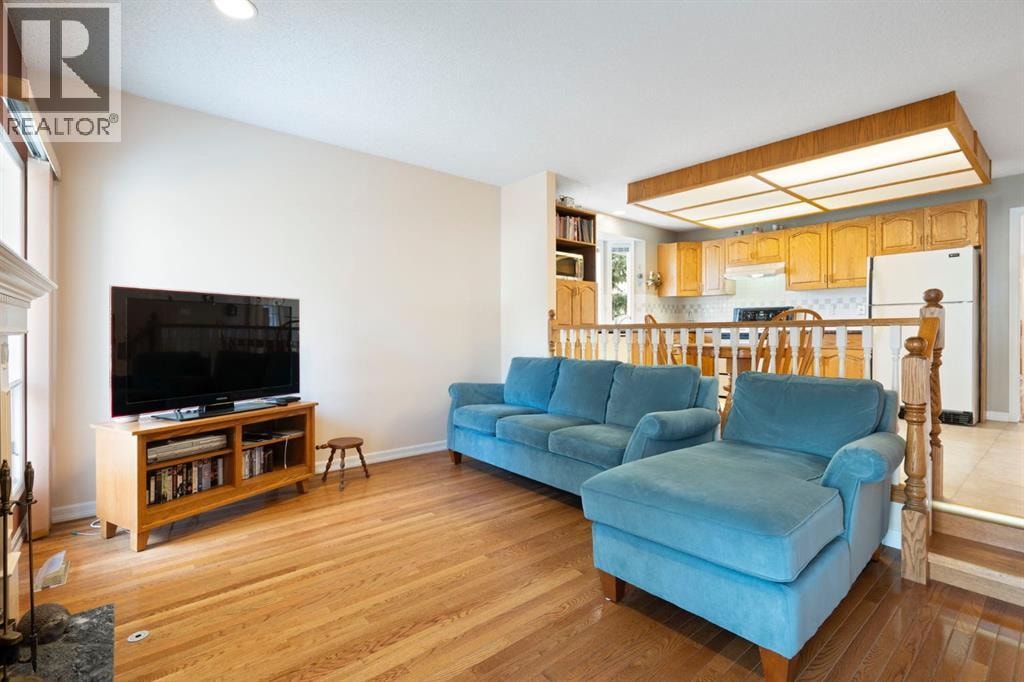 118 Shawnee Place SW — photo 14