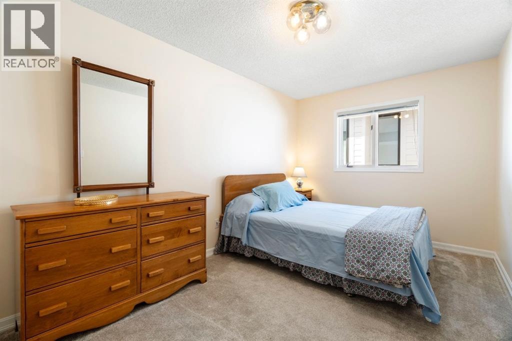 118 Shawnee Place SW — photo 29