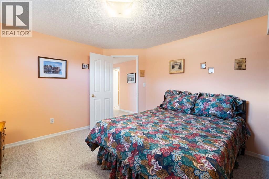 118 Shawnee Place SW — photo 32