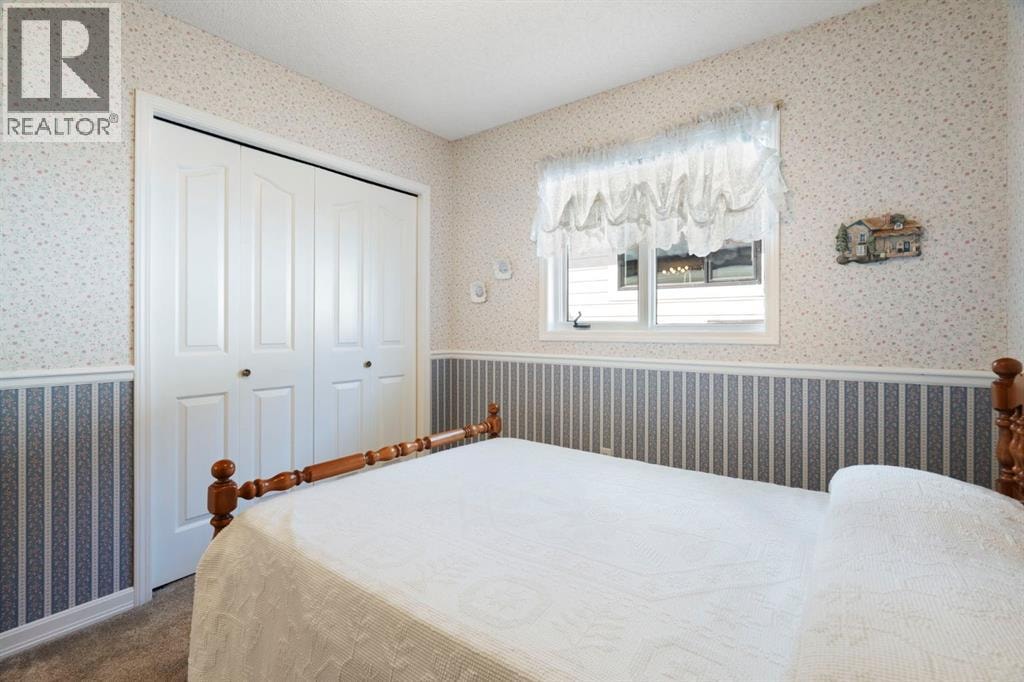 118 Shawnee Place SW — photo 28