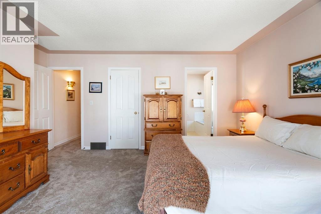 118 Shawnee Place SW — photo 19