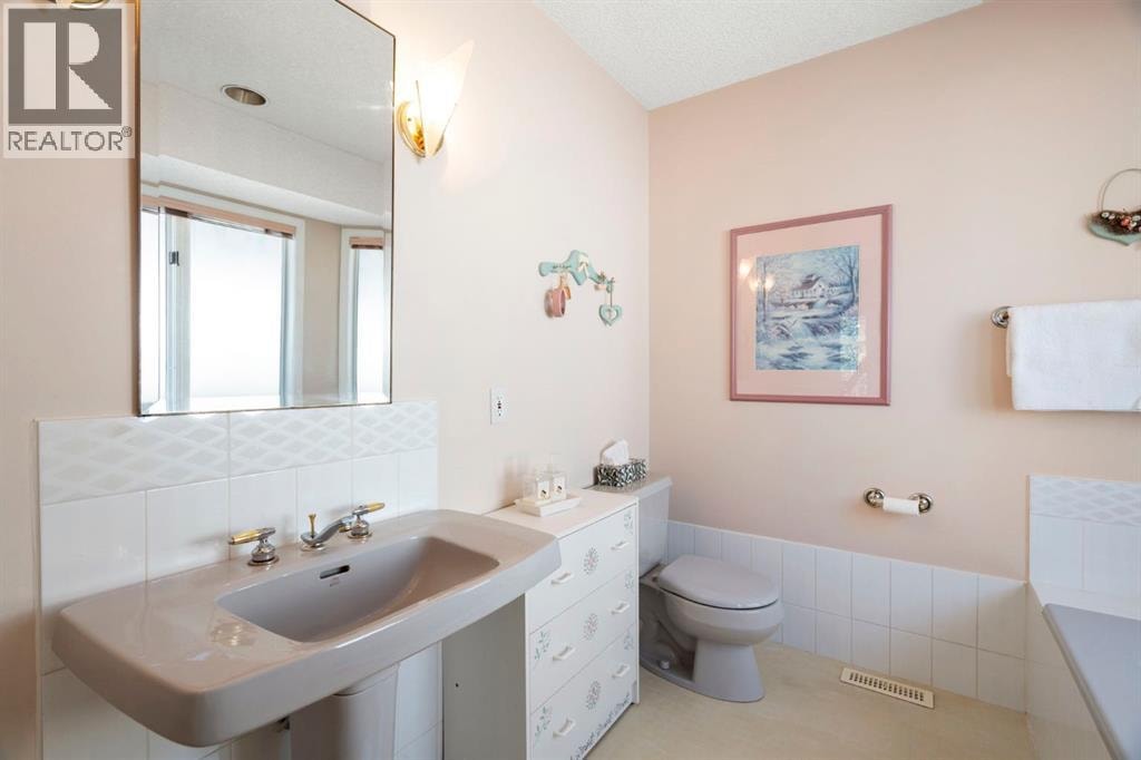 118 Shawnee Place SW — photo 22