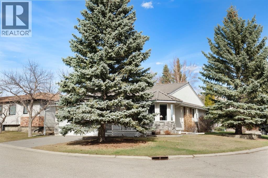 118 Shawnee Place SW — photo 1