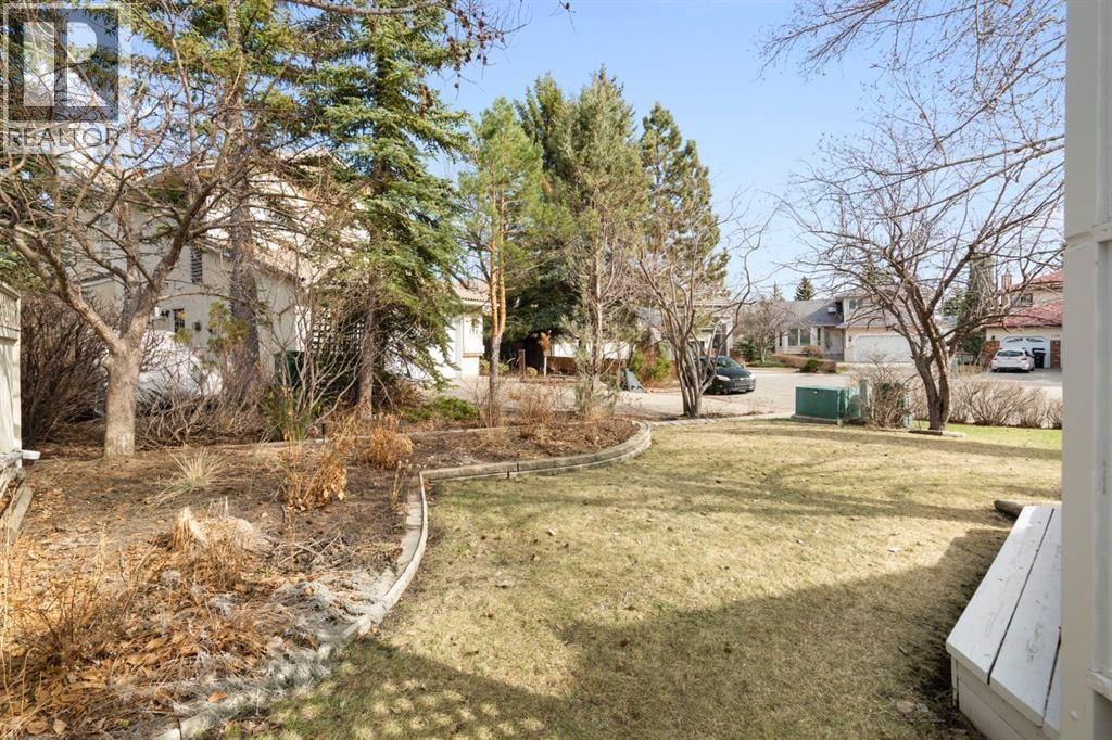 118 Shawnee Place SW — photo 40