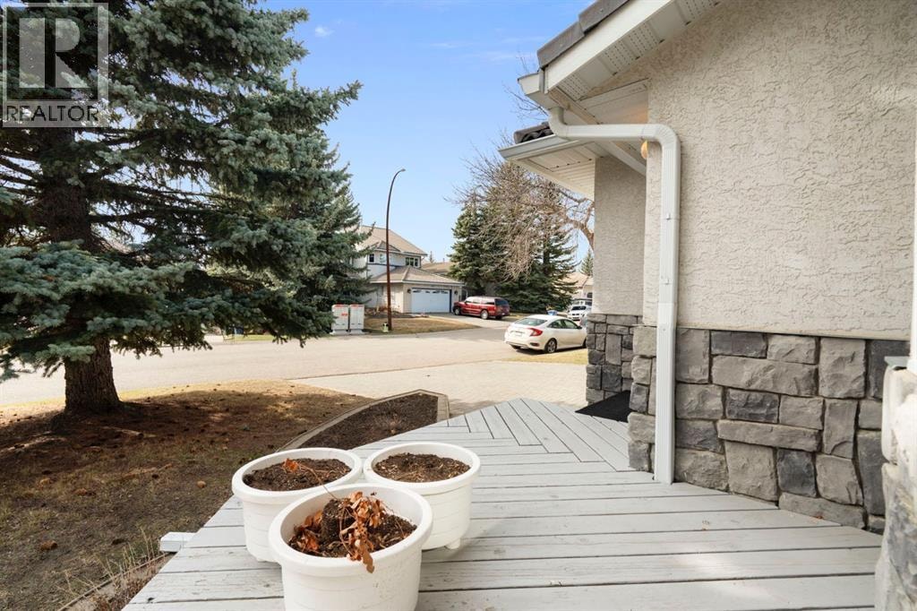 118 Shawnee Place SW — photo 41