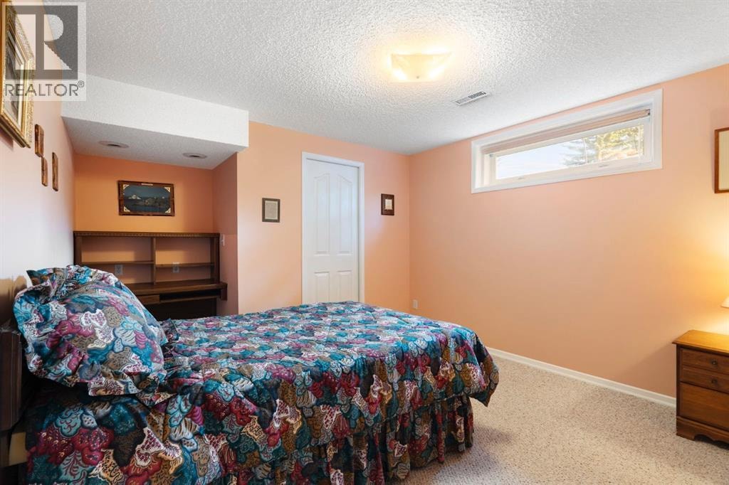 118 Shawnee Place SW — photo 31