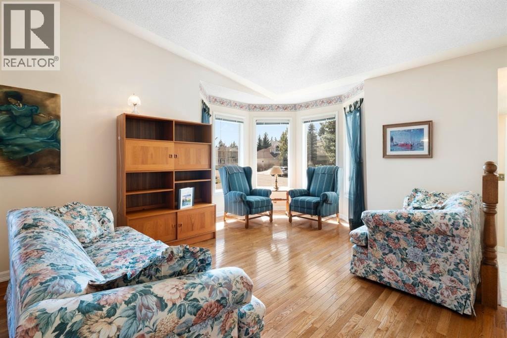118 Shawnee Place SW — photo 4