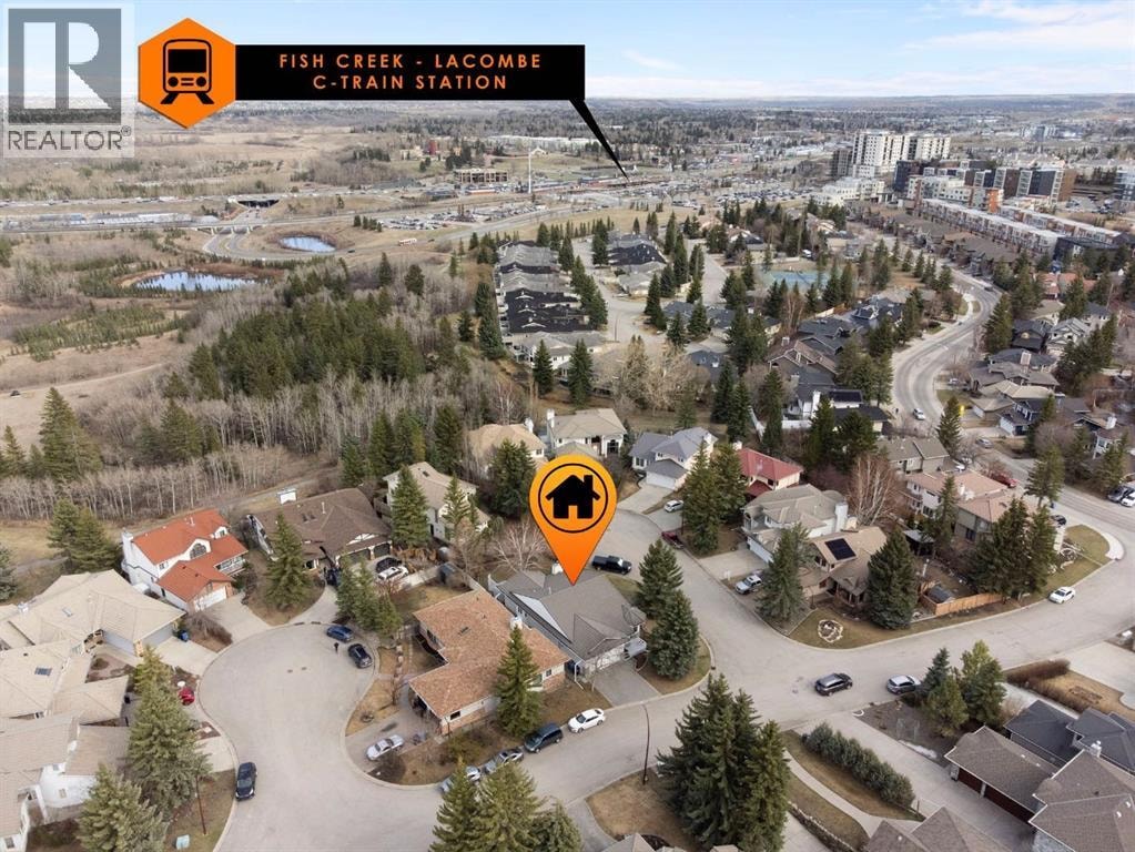 118 Shawnee Place SW — photo 45