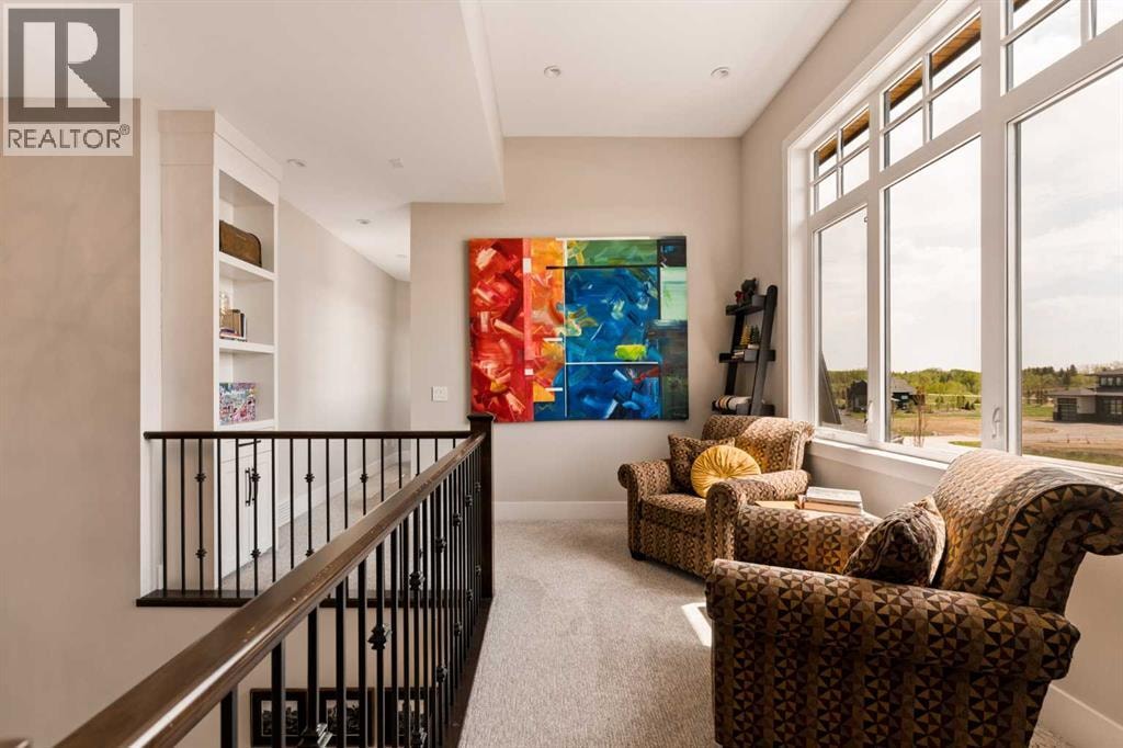 14 Silverhorn Park — photo 28