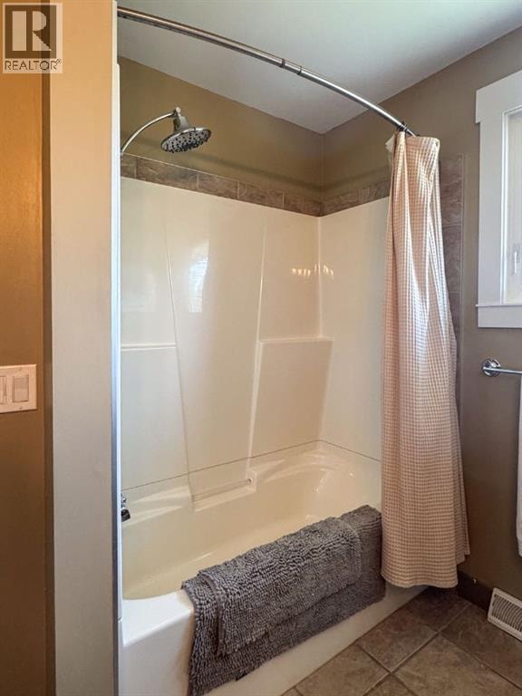 5839 Dalkeith Hill NW — photo 15