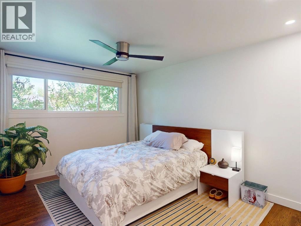 5839 Dalkeith Hill NW — photo 7