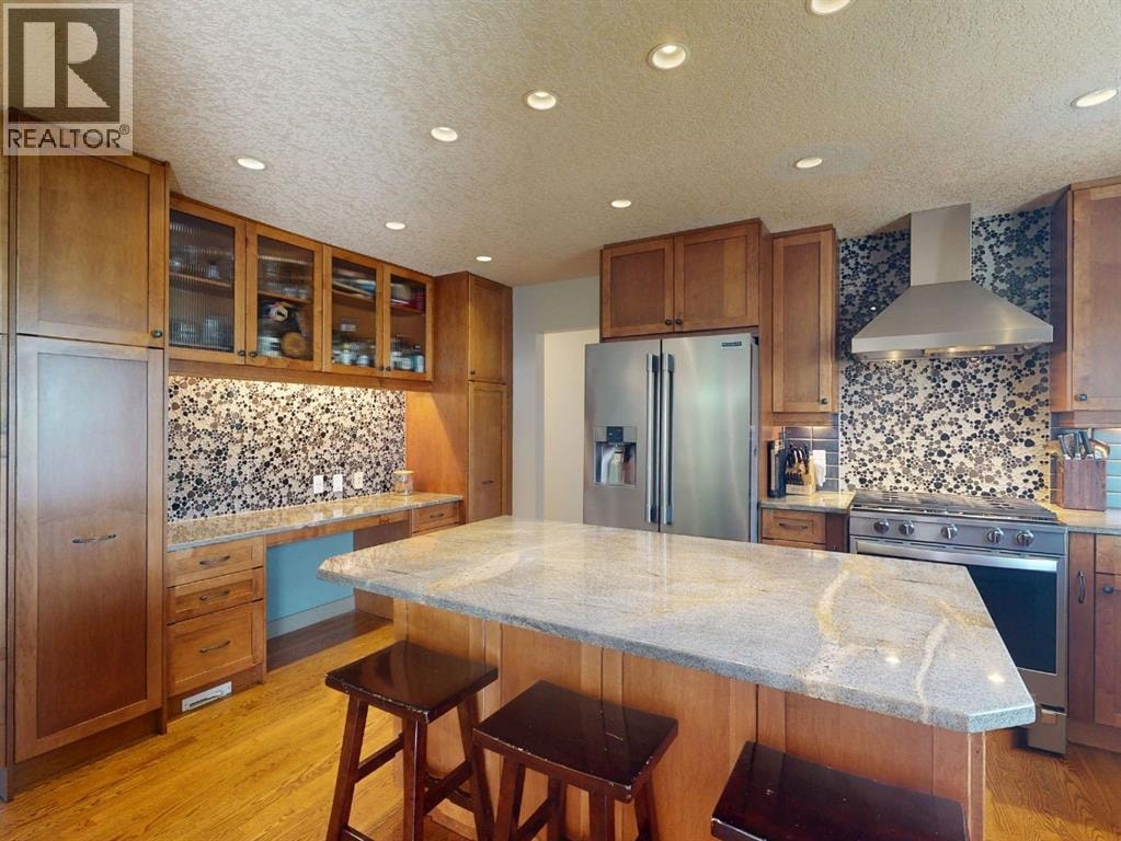 5839 Dalkeith Hill NW — photo 23