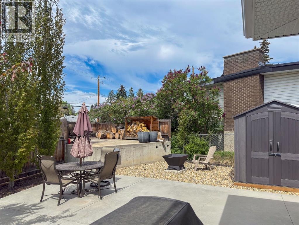 5839 Dalkeith Hill NW — photo 29