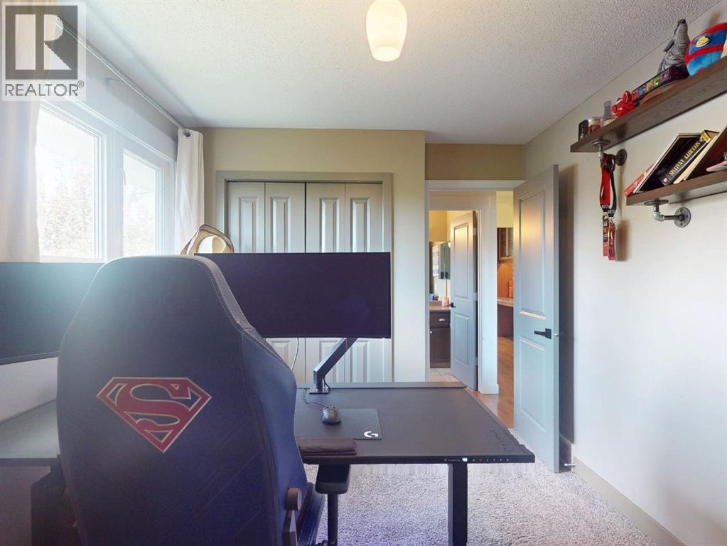 5839 Dalkeith Hill NW — photo 14