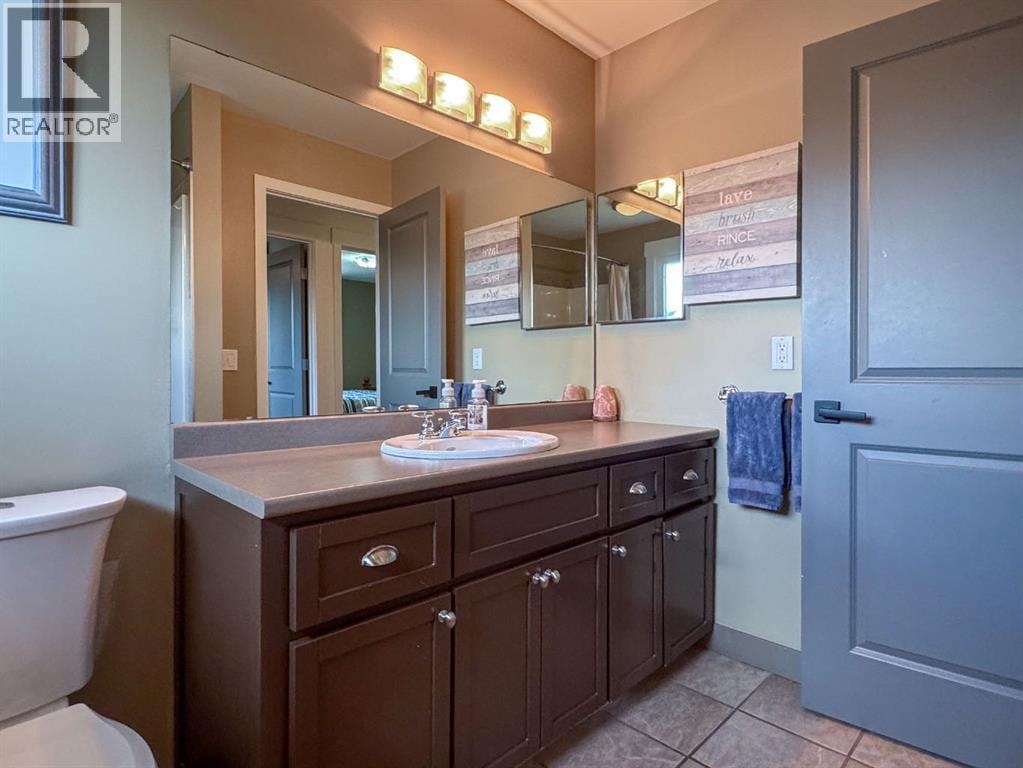 5839 Dalkeith Hill NW — photo 16