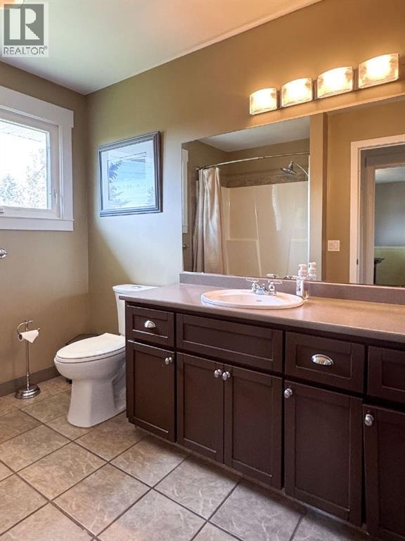 5839 Dalkeith Hill NW — photo 17