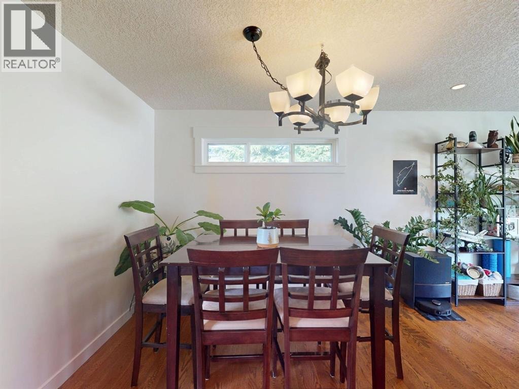 5839 Dalkeith Hill NW — photo 21