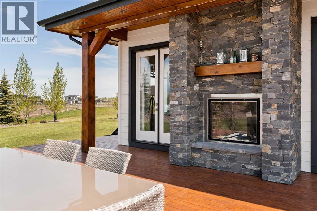 14 Silverhorn Park — photo 43