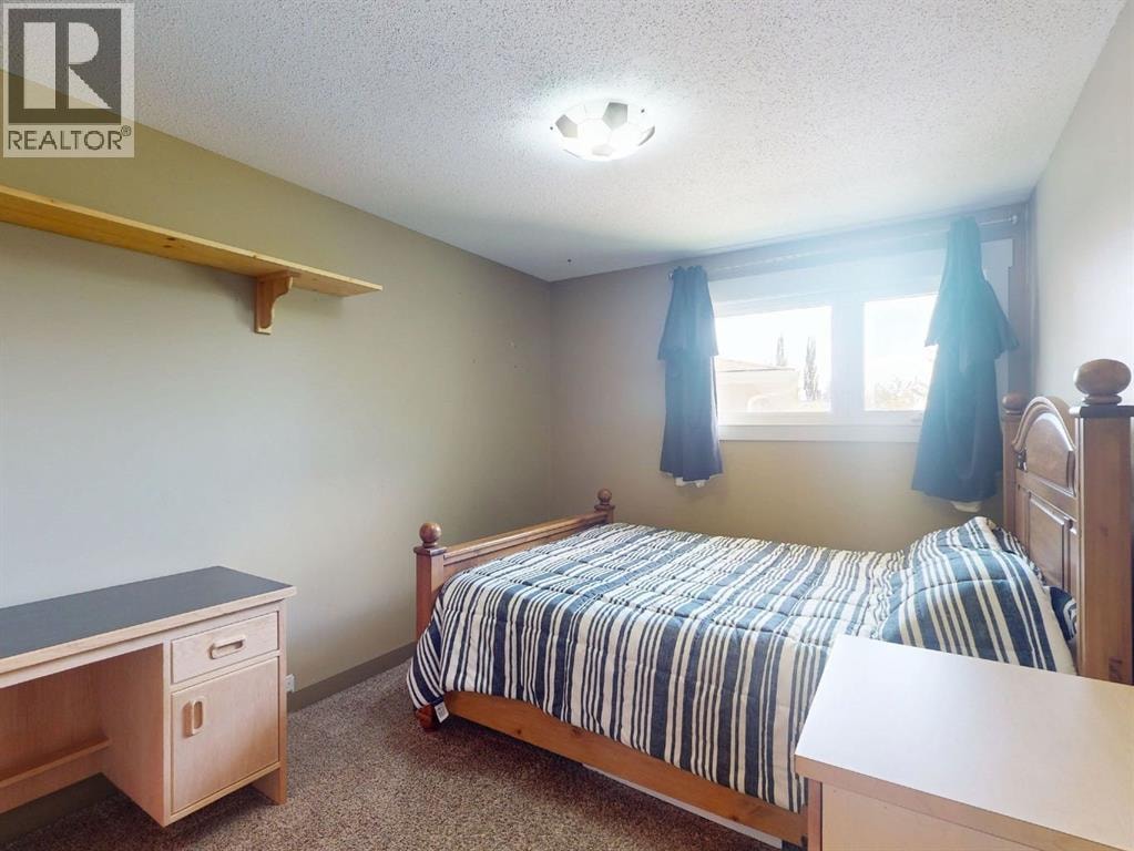 5839 Dalkeith Hill NW — photo 12