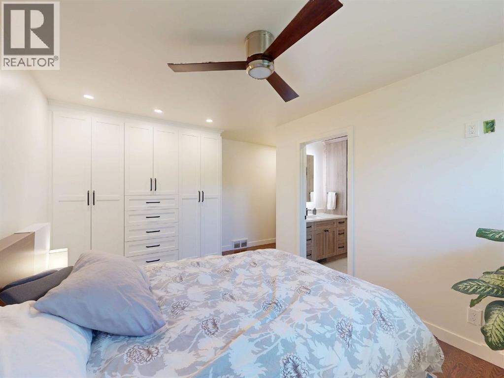 5839 Dalkeith Hill NW — photo 8