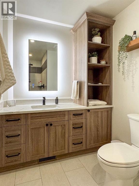 5839 Dalkeith Hill NW — photo 10
